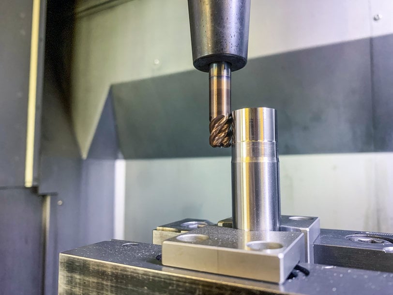 Problem solver even for tricky cases 